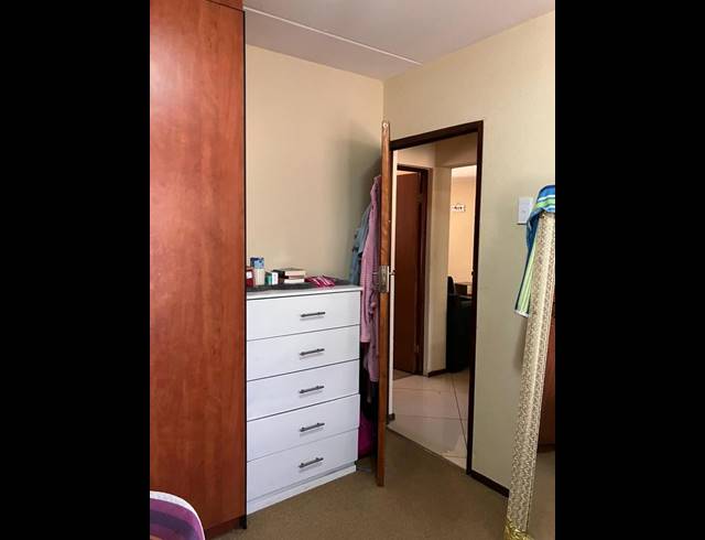 2 BEDROOM COMPLEX FOR SALE IN LITTLE FALLS